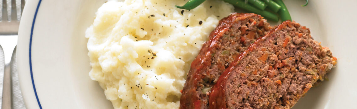 med104339_0109_meatloaf_vert_0_horiz